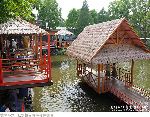 近水樓台湖畔森林咖啡-15.jpg