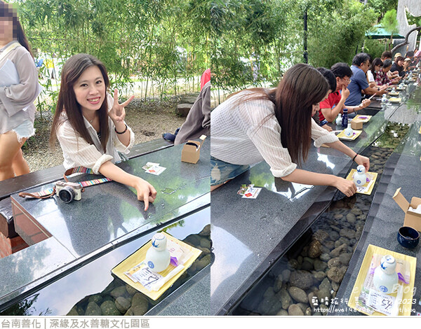 深緣及水善糖文化園區-32.jpg
