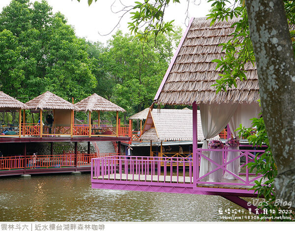 近水樓台湖畔森林咖啡-28.jpg