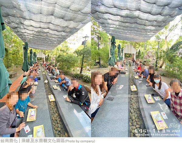 深緣及水善糖文化園區-34.jpg