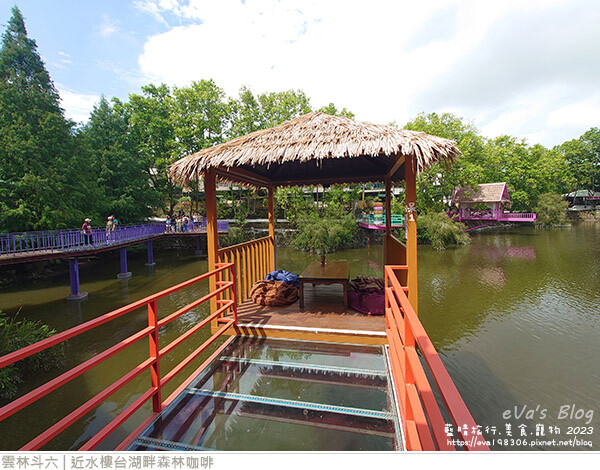 近水樓台湖畔森林咖啡-14.jpg