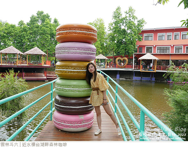 近水樓台湖畔森林咖啡-38.jpg