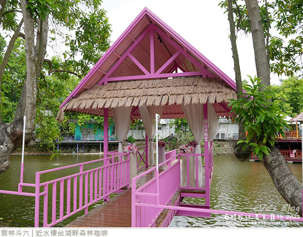 近水樓台湖畔森林咖啡-31.jpg