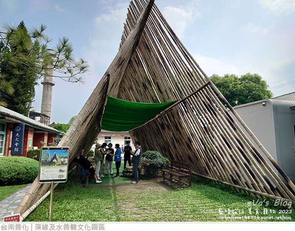 深緣及水善糖文化園區-64.jpg