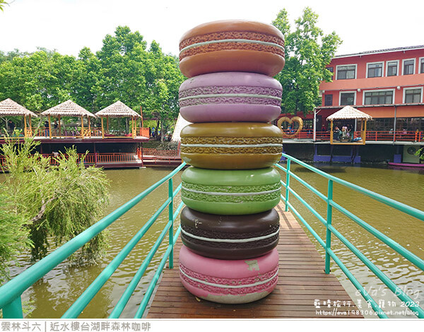 近水樓台湖畔森林咖啡-37.jpg