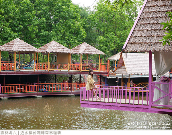 近水樓台湖畔森林咖啡-30.jpg
