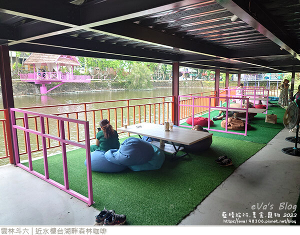 近水樓台湖畔森林咖啡-17.jpg