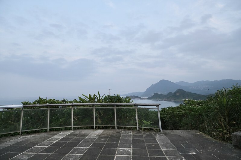 基隆倉箱蜜境文旅