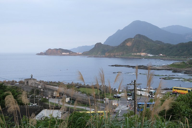 基隆倉箱蜜境文旅