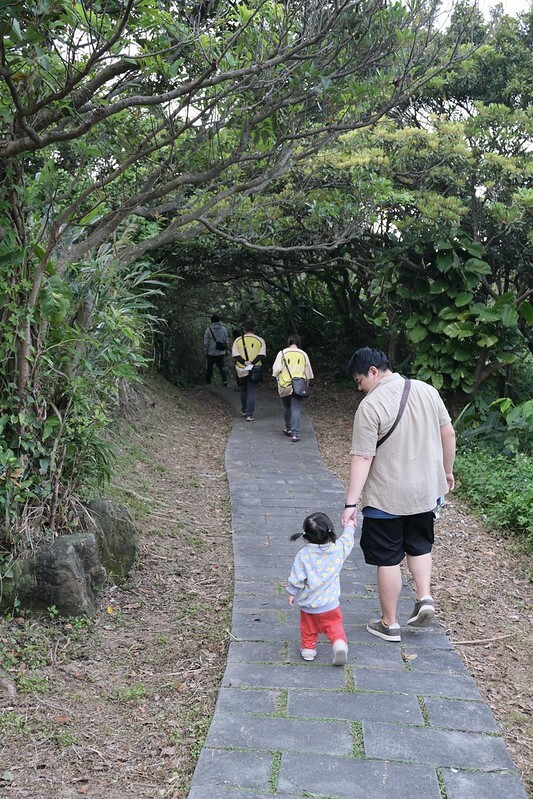 基隆倉箱蜜境文旅