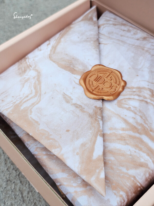 【925純銀飾品】AIDOShop 頂級鋯石原料 八心八箭切