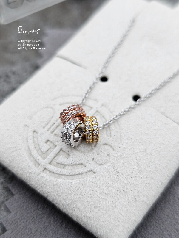 【925純銀飾品】AIDOShop 頂級鋯石原料 八心八箭切