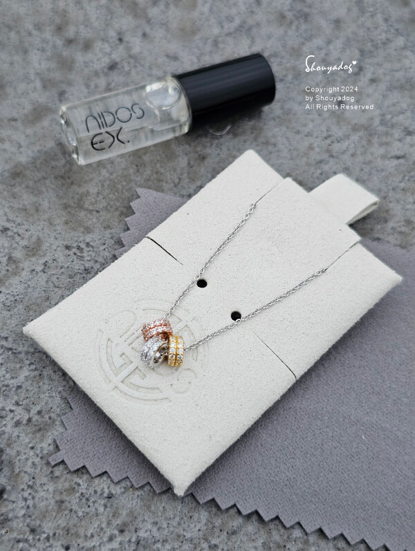 【925純銀飾品】AIDOShop 頂級鋯石原料 八心八箭切