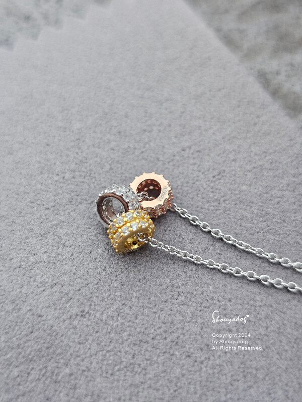 【925純銀飾品】AIDOShop 頂級鋯石原料 八心八箭切