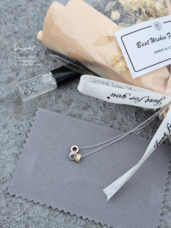 【925純銀飾品】AIDOShop 頂級鋯石原料 八心八箭切