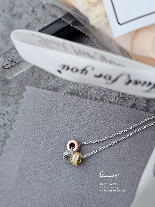 【925純銀飾品】AIDOShop 頂級鋯石原料 八心八箭切