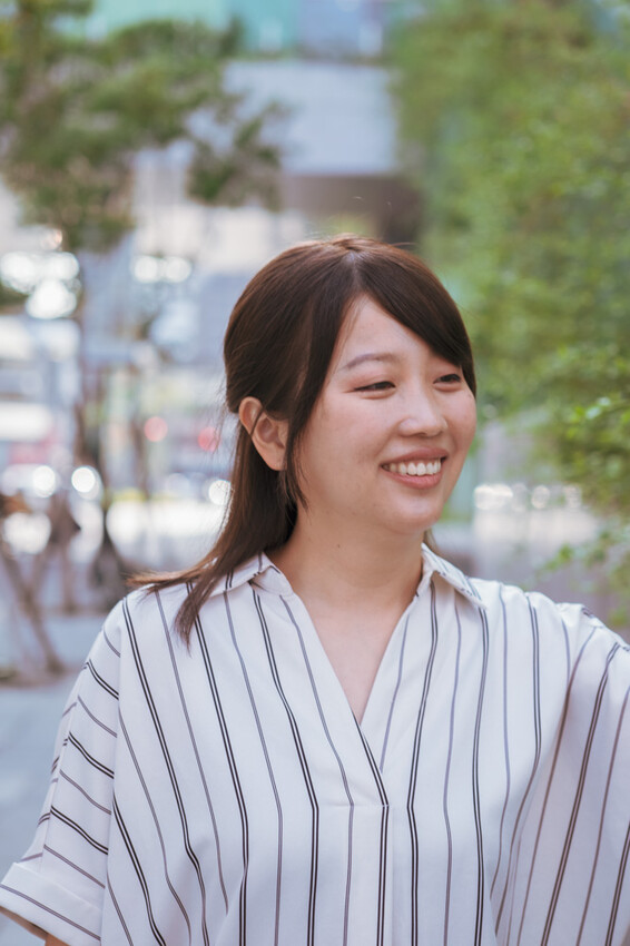 BAKER Hair Salon｜豐原染髮美髮推薦，全預約制，價格公開透明 - 莎笠，小日子