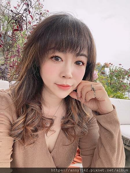 【3C｜生活家電】真無線藍牙耳機JLab JBuds ANC