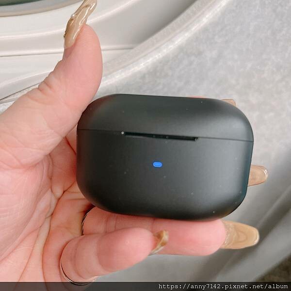 【3C｜生活家電】真無線藍牙耳機JLab JBuds ANC