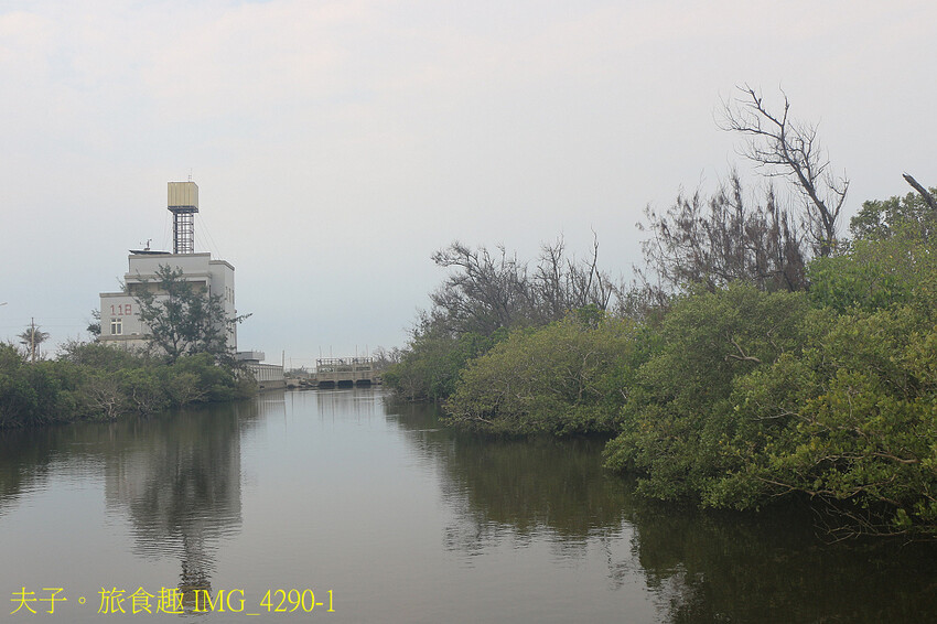 雙春濱海遊憩區 愛莊園 星光豪華帳 夜伴山林與星空共眠