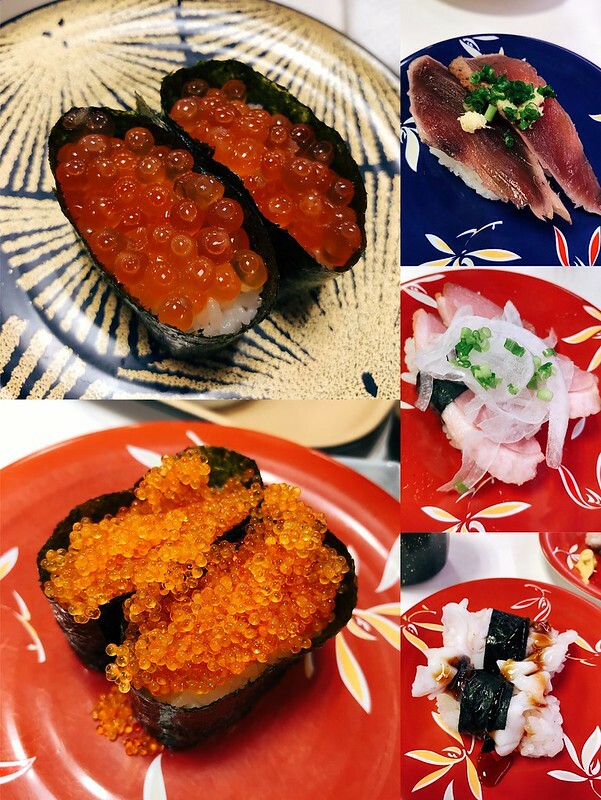 日本【2019日本關東。東京畢業旅行】日本第一大木造鳥居.明治神宮 & 竹下通