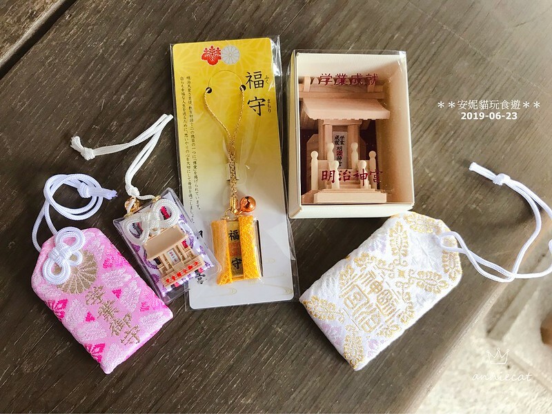 日本【2019日本關東。東京畢業旅行】日本第一大木造鳥居.明治神宮 & 竹下通