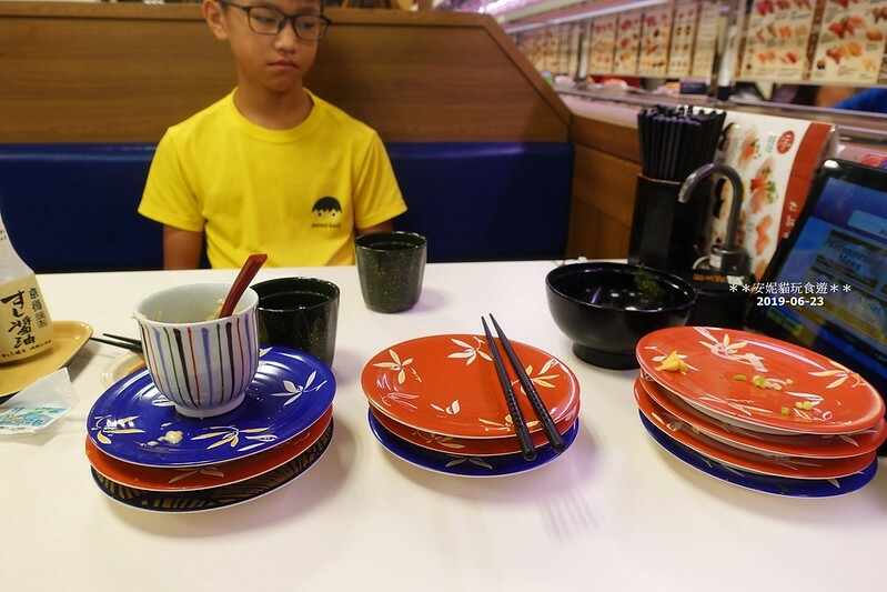 日本【2019日本關東。東京畢業旅行】日本第一大木造鳥居.明治神宮 & 竹下通