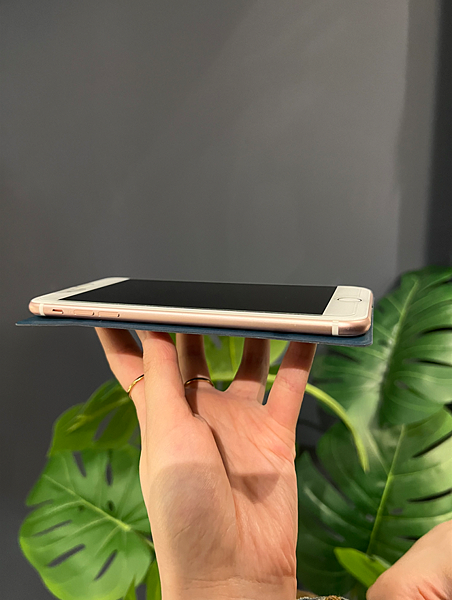 【不限型號電腦平板支架分享】雅街嚴選ergomi￭Meta 