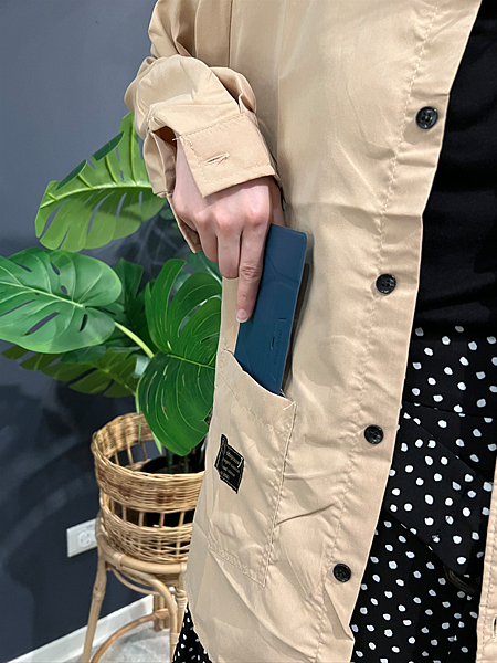 【不限型號電腦平板支架分享】雅街嚴選ergomi￭Meta 