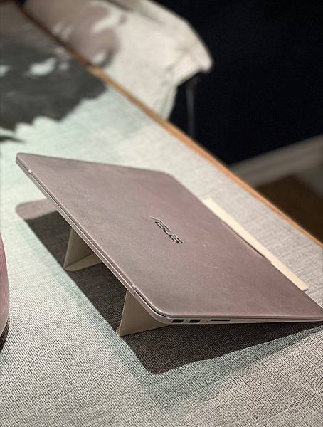 【不限型號電腦平板支架分享】雅街嚴選ergomi￭Meta 