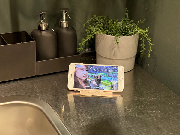 【不限型號電腦平板支架分享】雅街嚴選ergomi￭Meta 