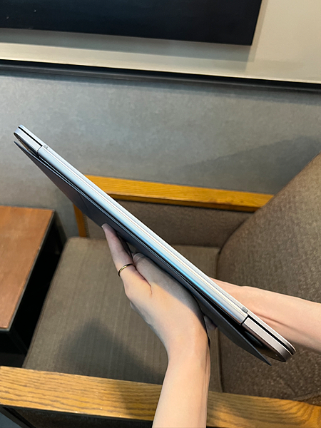 【不限型號電腦平板支架分享】雅街嚴選ergomi￭Meta 