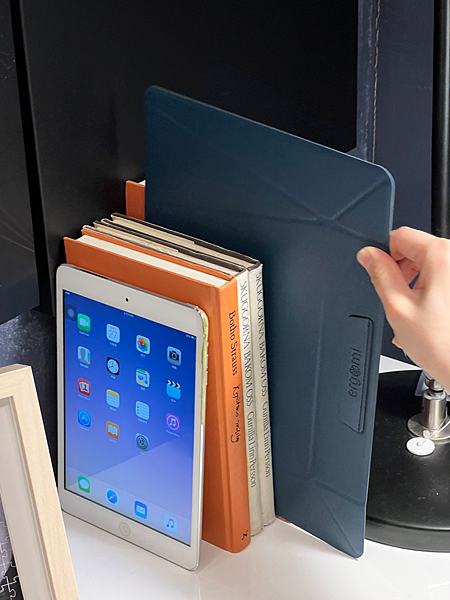 【不限型號電腦平板支架分享】雅街嚴選ergomi￭Meta 