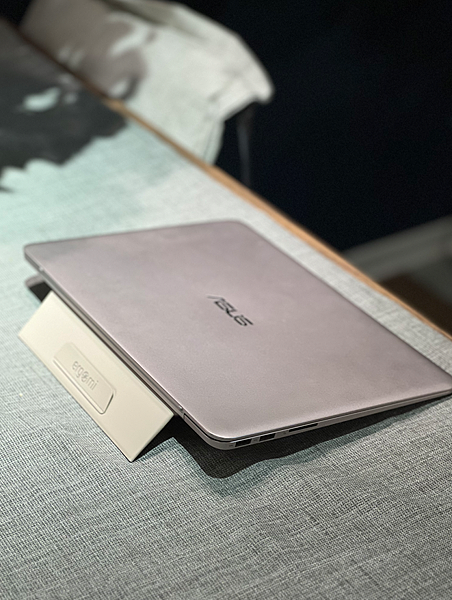 【不限型號電腦平板支架分享】雅街嚴選ergomi￭Meta 