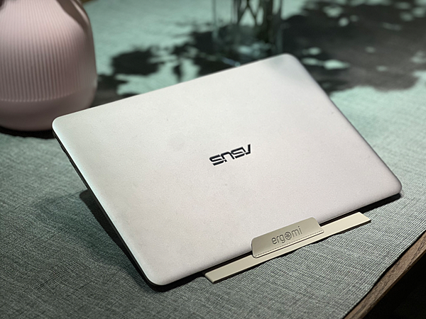 【不限型號電腦平板支架分享】雅街嚴選ergomi￭Meta 