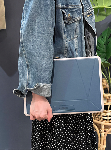 【不限型號電腦平板支架分享】雅街嚴選ergomi￭Meta 