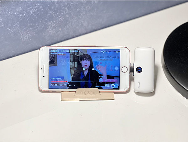 【不限型號電腦平板支架分享】雅街嚴選ergomi￭Meta 