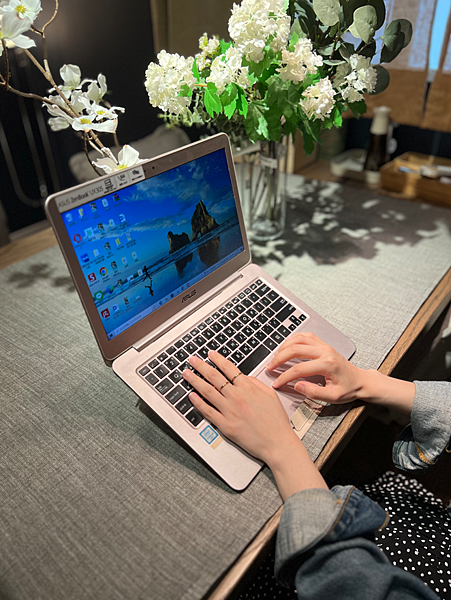 【不限型號電腦平板支架分享】雅街嚴選ergomi￭Meta 