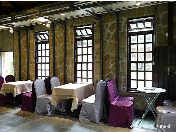 2023-5月基國派老教堂  (5).jpg