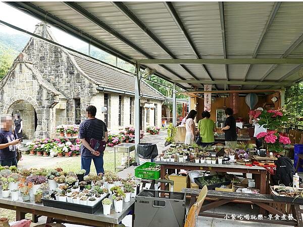 2024基國派老教堂  (12).jpg