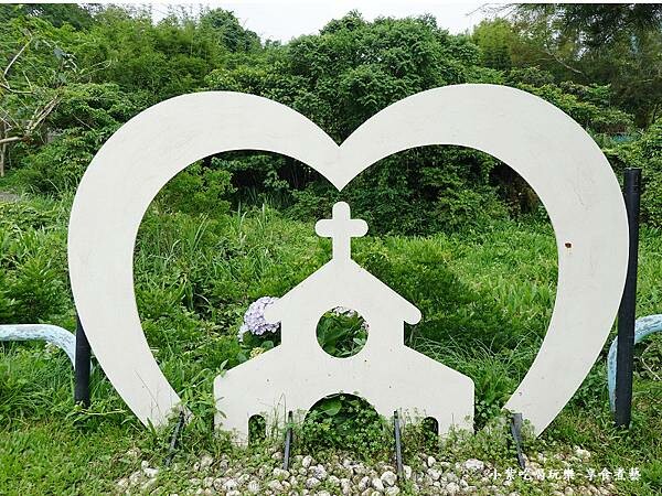 2023-5月基國派老教堂  (12).jpg