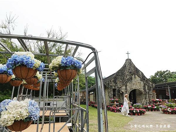 2024基國派老教堂  (5).jpg
