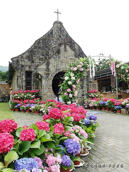2023-5月基國派老教堂  (9).jpg