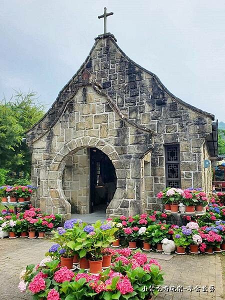 2024基國派老教堂  (17).jpg