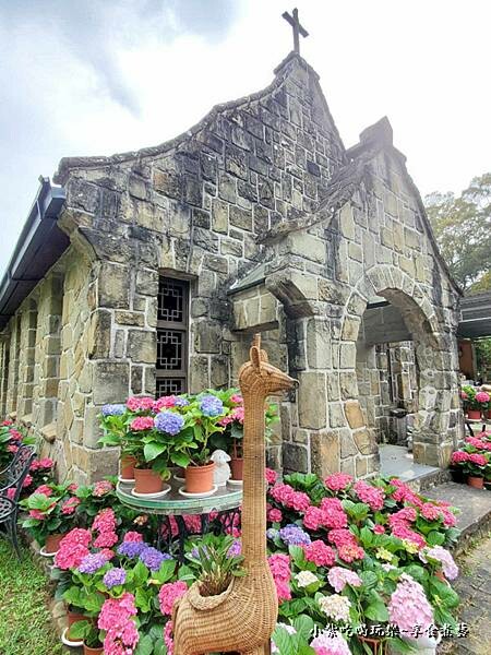 2024基國派老教堂  (1).jpg