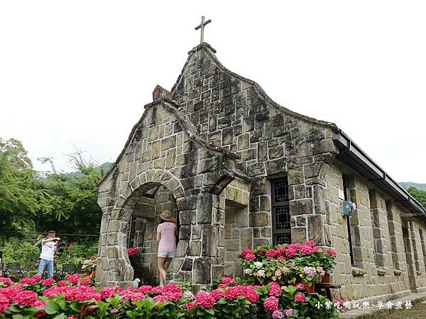 2023-5月基國派老教堂  (2).jpg