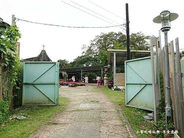 2023-5月基國派老教堂  (10).jpg