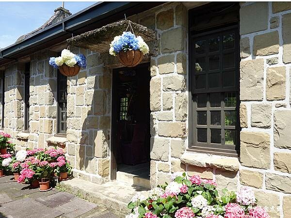 2024-515基國派老教堂 (8).jpg