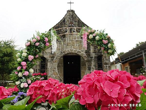 2023-5月基國派老教堂  (3).jpg