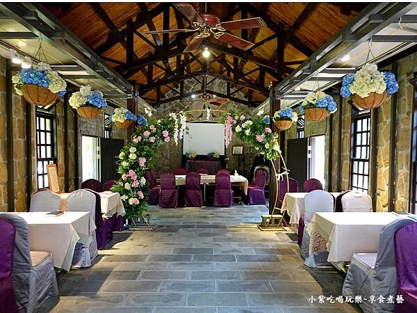 2024-515基國派老教堂 (6).jpg